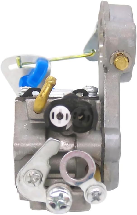 Carburetor for Husqvarna 544883001 544888301 544227401 WTA29