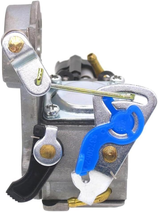 Carburetor for Husqvarna 544883001 544888301 544227401 WTA29