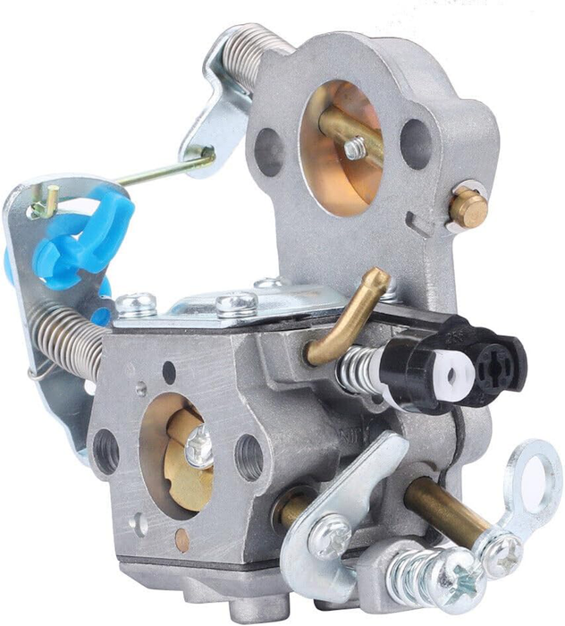 Carburetor for Husqvarna 544883001 544888301 544227401 WTA29