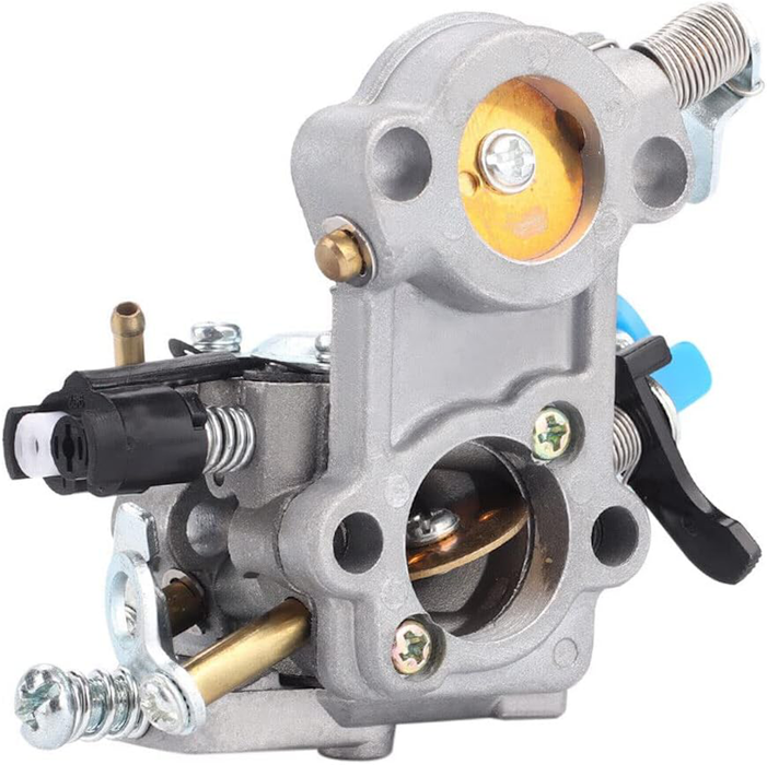 Carburetor for Husqvarna 544883001 544888301 544227401 WTA29