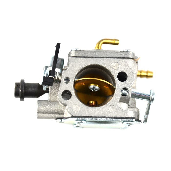 Carburetor for Husqvarna 395, 395EPA Compatible with 503280410, 503280414, 501355101, 501355501