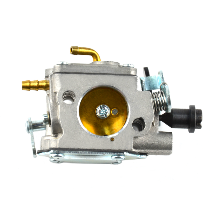 Carburetor for Husqvarna 395, 395EPA Compatible with 503280410, 503280414, 501355101, 501355501