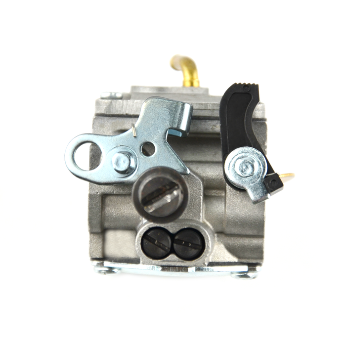 Carburetor for Husqvarna 395, 395EPA Compatible with 503280410, 503280414, 501355101, 501355501