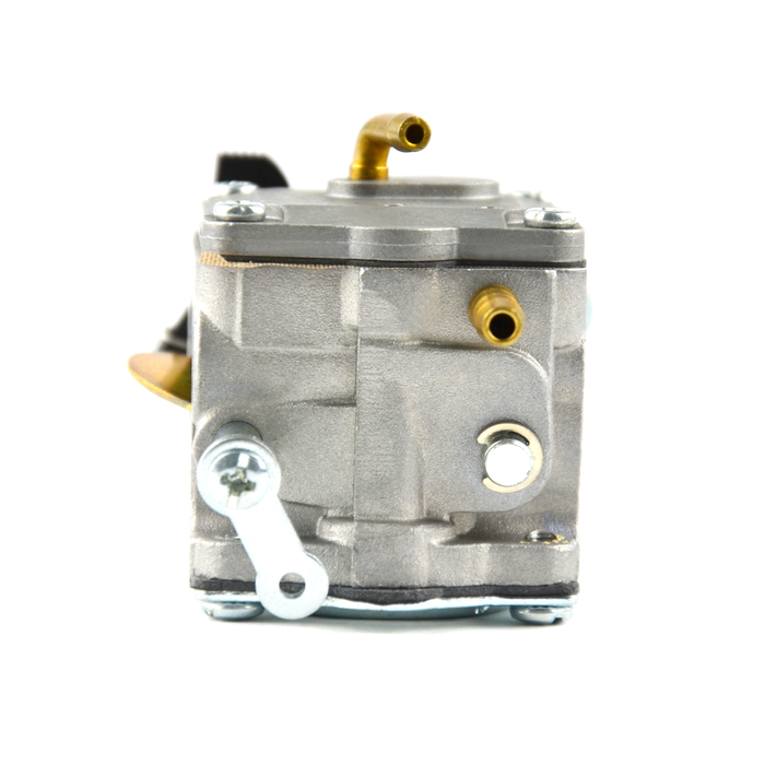 Carburetor for Husqvarna 395, 395EPA Compatible with 503280410, 503280414, 501355101, 501355501