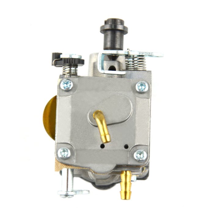 Carburetor for Husqvarna 395, 395EPA Compatible with 503280410, 503280414, 501355101, 501355501