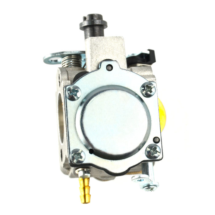 Carburetor for Husqvarna 395, 395EPA Compatible with 503280410, 503280414, 501355101, 501355501