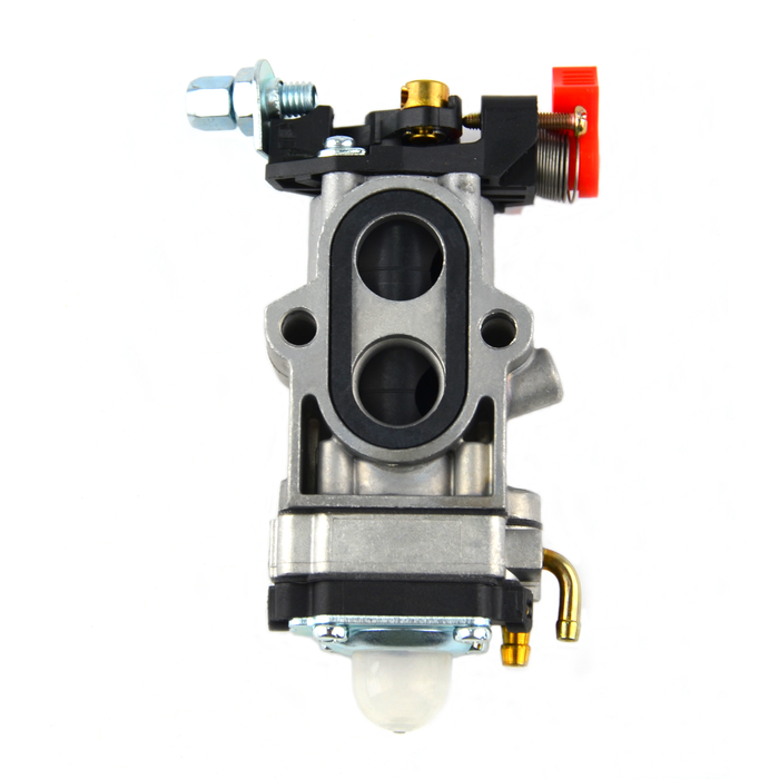 Carburetor for Husqvarna Blowers Compitable with 581177001, 502845001, 505183101, 521631601, 576597201