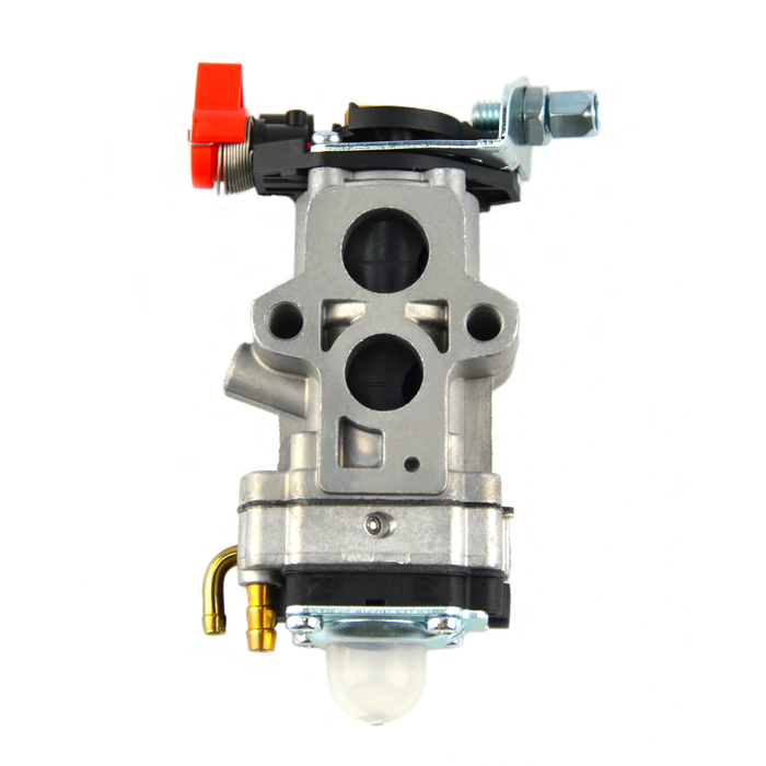 Carburetor for Husqvarna Blowers Compitable with 581177001, 502845001, 505183101, 521631601, 576597201