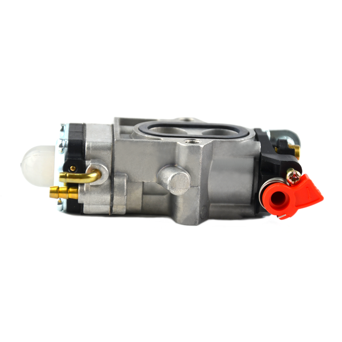 Carburetor for Husqvarna Blowers Compitable with 581177001, 502845001, 505183101, 521631601, 576597201