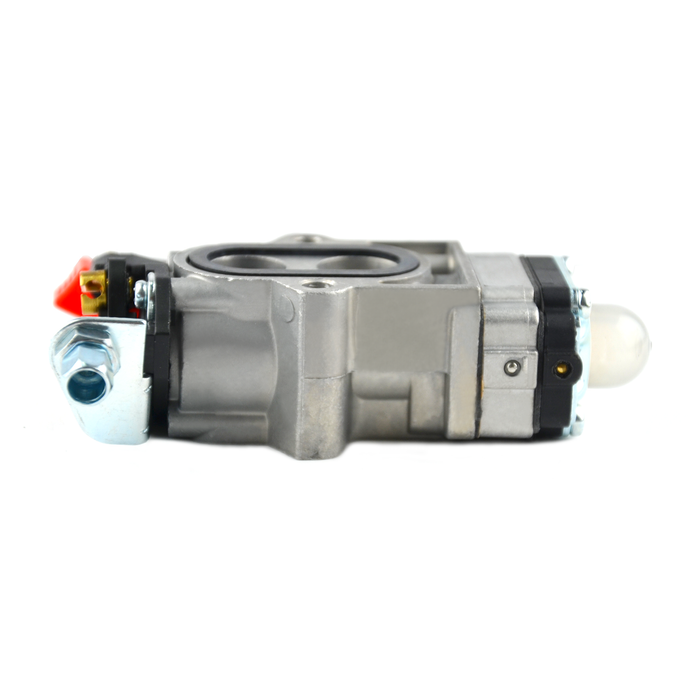 Carburetor for Husqvarna Blowers Compitable with 581177001, 502845001, 505183101, 521631601, 576597201