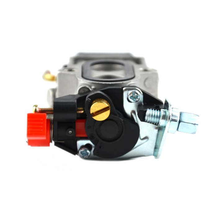 Carburetor for Husqvarna Blowers Compitable with 581177001, 502845001, 505183101, 521631601, 576597201