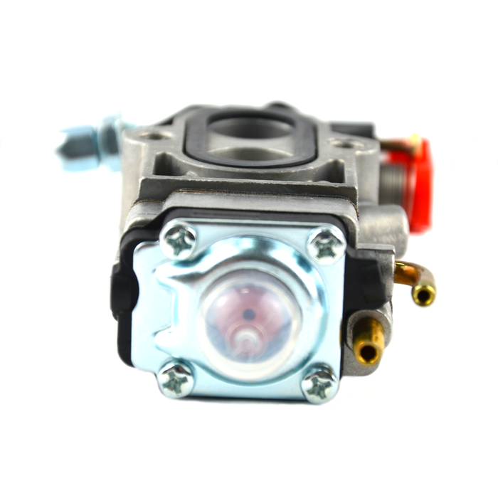 Carburetor for Husqvarna Blowers Compitable with 581177001, 502845001, 505183101, 521631601, 576597201
