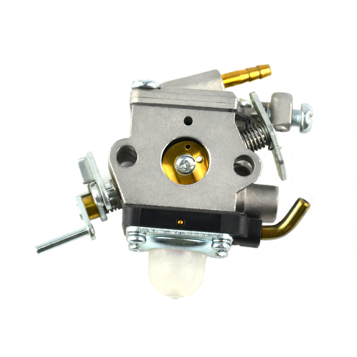 Carburetor for Jonsered GT 2228, GTS 2228 Compatible with 545008097