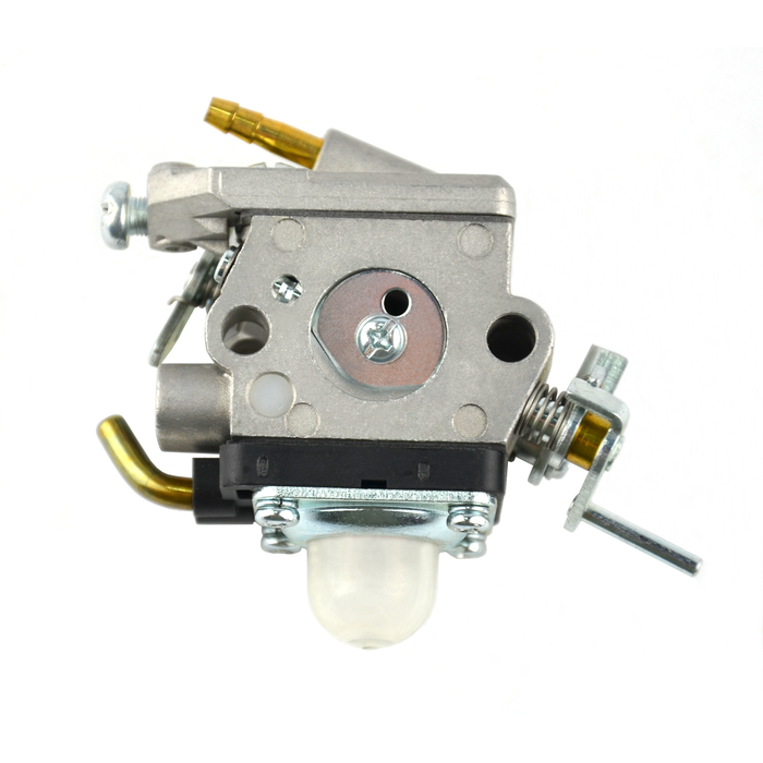 Carburetor for Jonsered GT 2228, GTS 2228 Compatible with 545008097