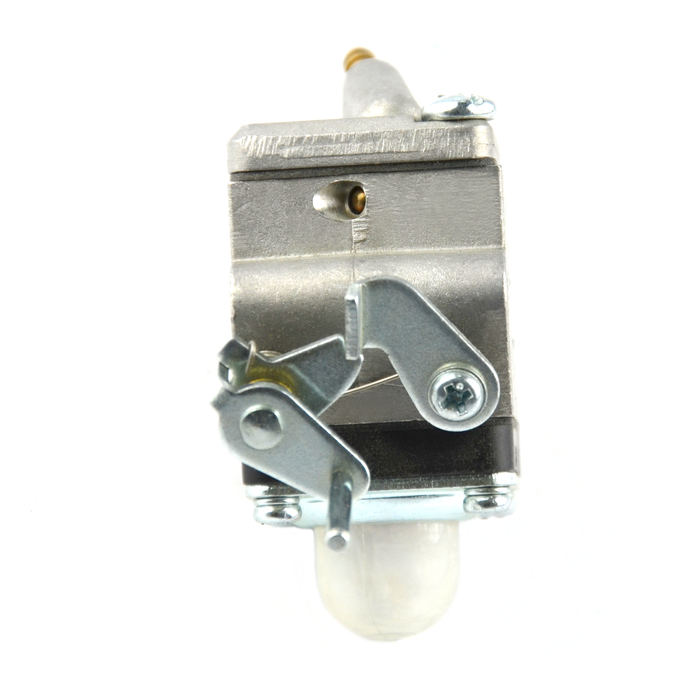 Carburetor for Jonsered GT 2228, GTS 2228 Compatible with 545008097