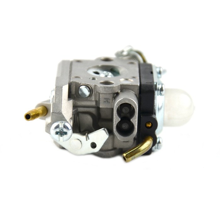 Carburetor for Jonsered GT 2228, GTS 2228 Compatible with 545008097