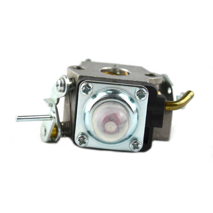 Carburetor for Jonsered GT 2228, GTS 2228 Compatible with 545008097