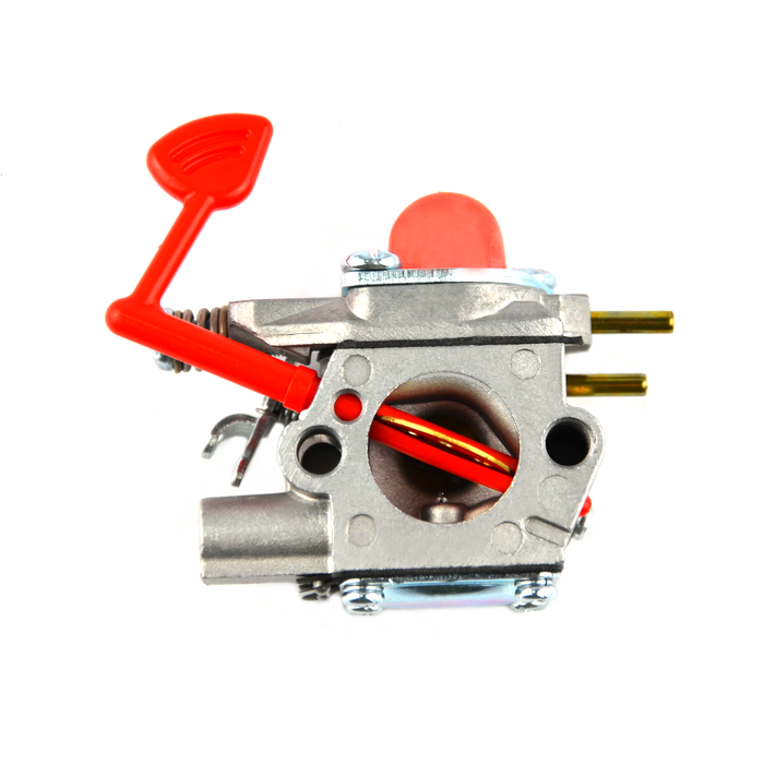Carburetor for AYP GBV 325, P 325 blowers Compatible with 545081855