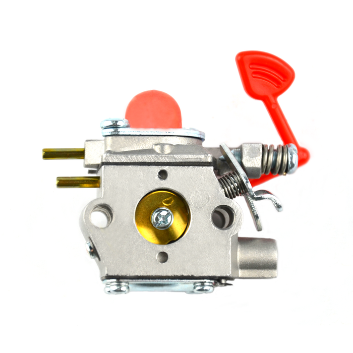 Carburetor for AYP GBV 325, P 325 blowers Compatible with 545081855