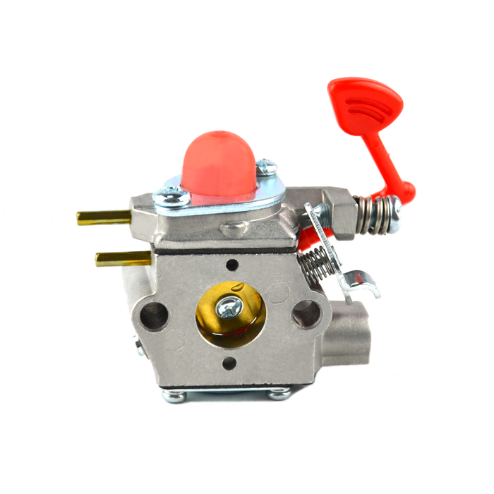 Carburetor for AYP GBV 325, P 325 blowers Compatible with 545081855
