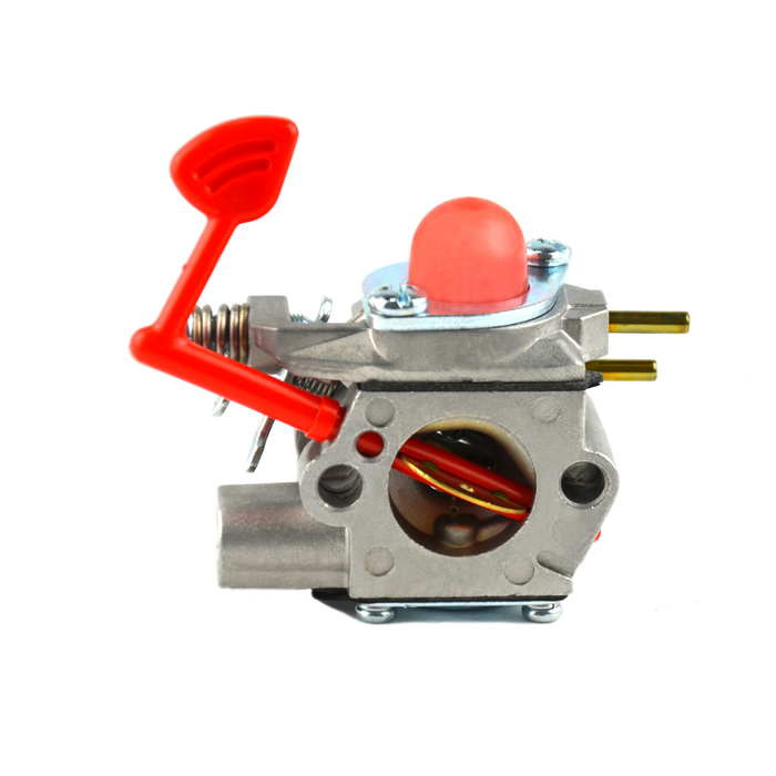 Carburetor for AYP GBV 325, P 325 blowers Compatible with 545081855