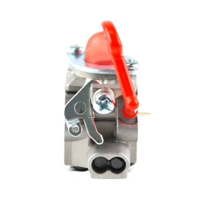 Carburetor for AYP GBV 325, P 325 blowers Compatible with 545081855