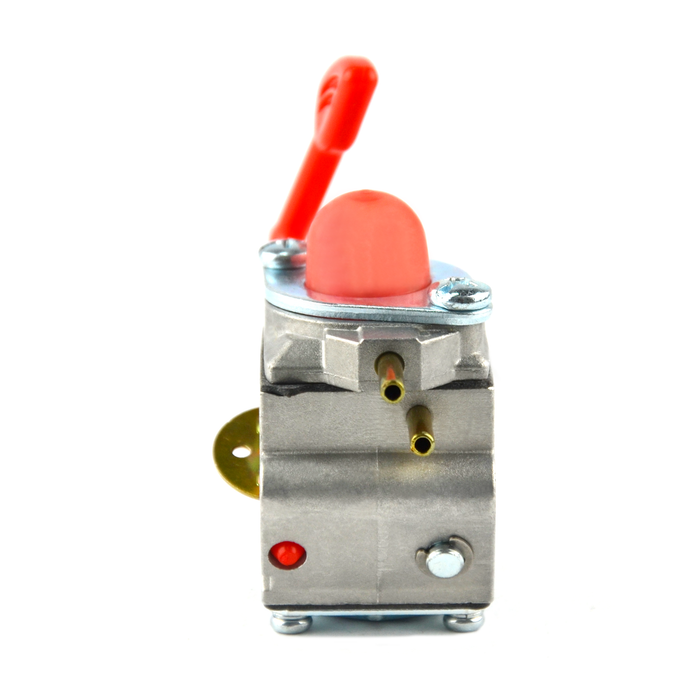 Carburetor for AYP GBV 325, P 325 blowers Compatible with 545081855