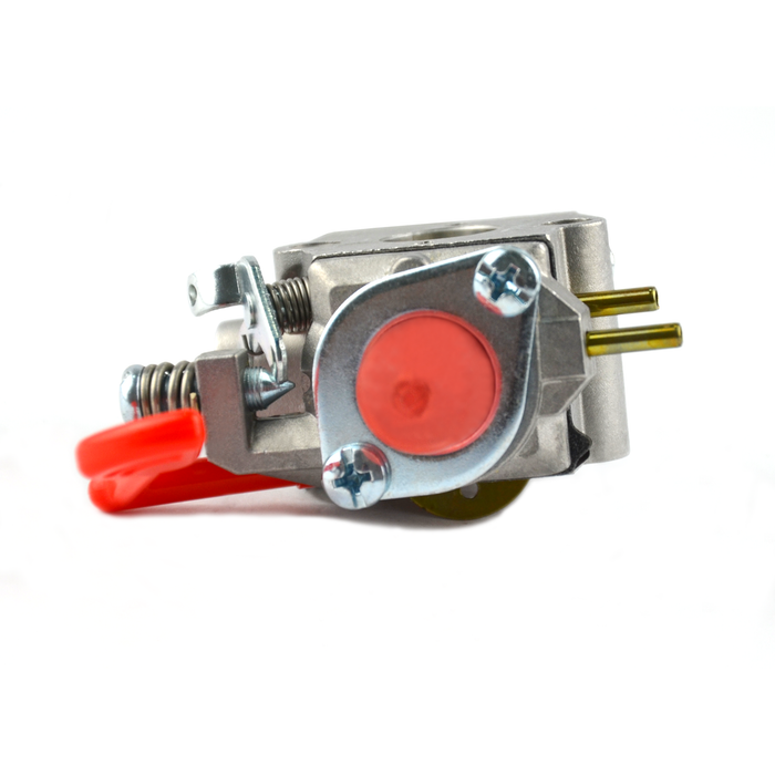 Carburetor for AYP GBV 325, P 325 blowers Compatible with 545081855