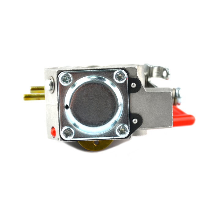Carburetor for AYP GBV 325, P 325 blowers Compatible with 545081855