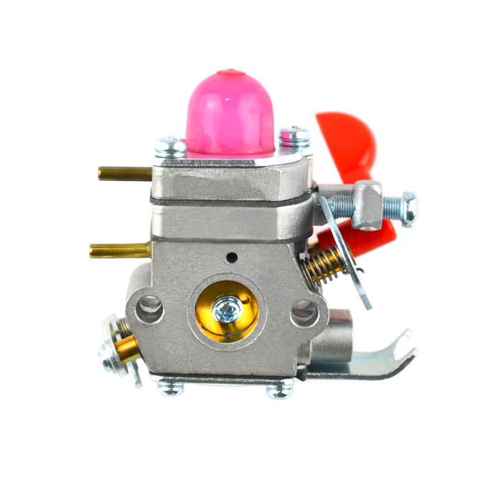 Carburetor for AYP Poulan Pro 530071811, 530035592