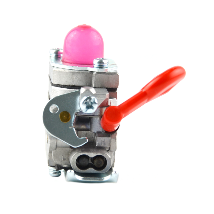 Carburetor for AYP Poulan Pro 530071811, 530035592