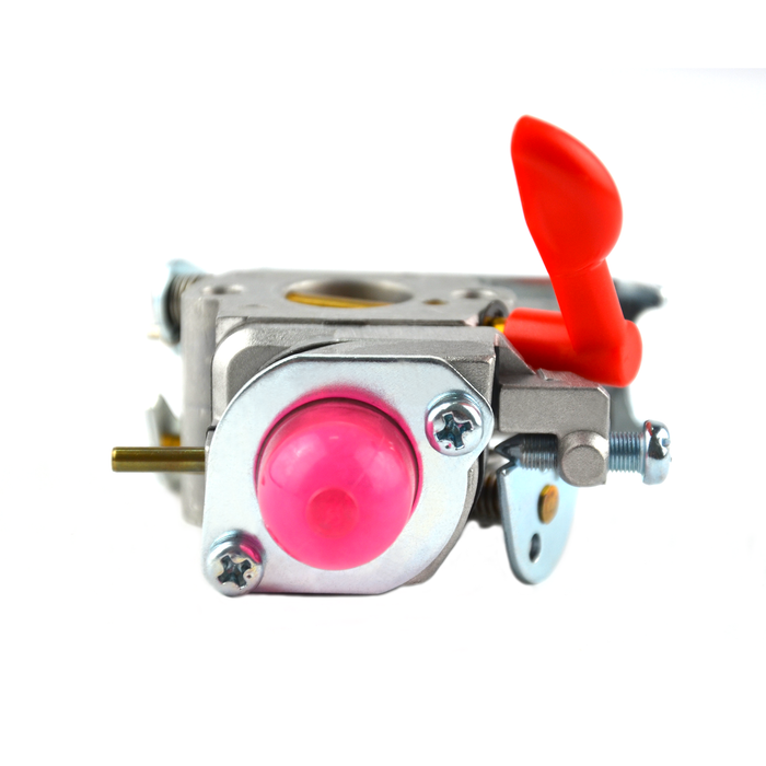 Carburetor for AYP Poulan Pro 530071811, 530035592