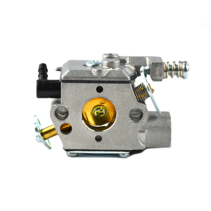 Carburetor for Echo A021000230, A021000231, A021000232, A021000760, A021000761
