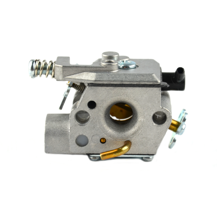 Carburetor for Echo A021000230, A021000231, A021000232, A021000760, A021000761
