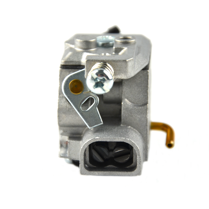 Carburetor for Echo A021000230, A021000231, A021000232, A021000760, A021000761
