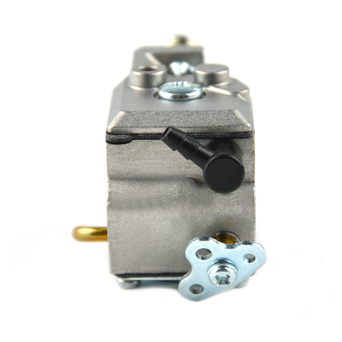 Carburetor for Echo A021000230, A021000231, A021000232, A021000760, A021000761