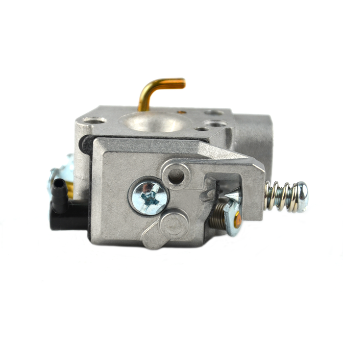 Carburetor for Echo A021000230, A021000231, A021000232, A021000760, A021000761
