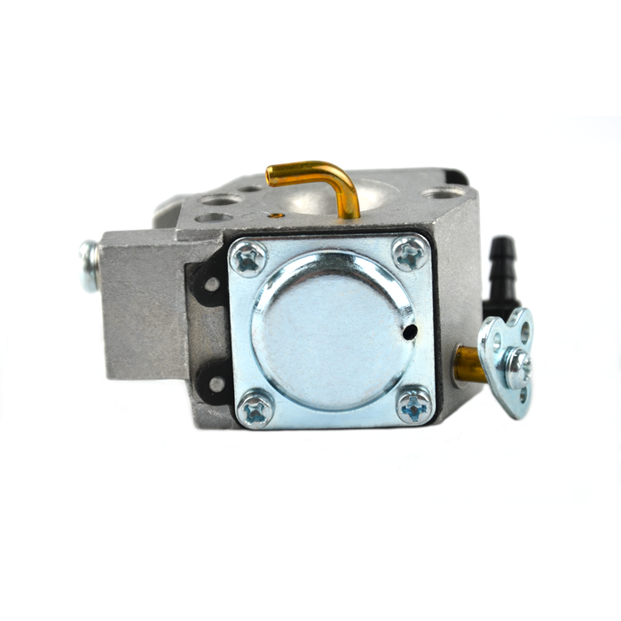 Carburetor for Echo A021000230, A021000231, A021000232, A021000760, A021000761