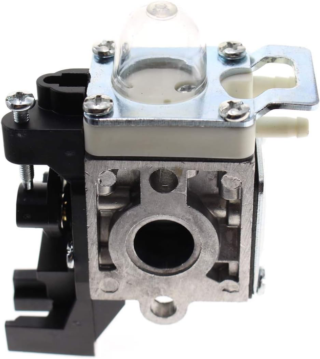 Carburetor for Echo GT-225 PAS-225 PE-225 PPF-225 SHC-225 SRM-225 A021001692