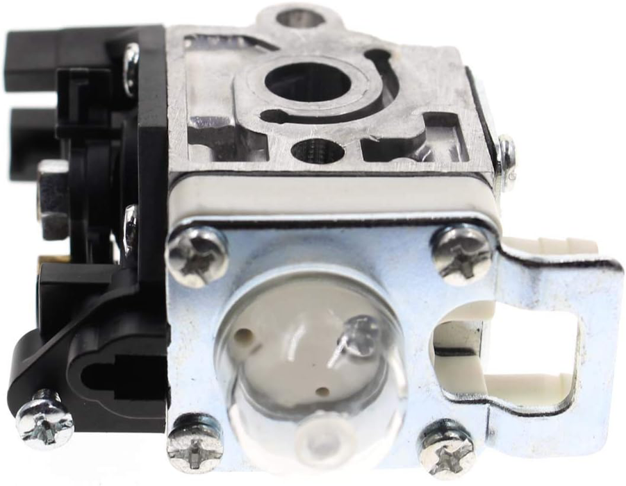 Carburetor for Echo GT-225 PAS-225 PE-225 PPF-225 SHC-225 SRM-225 A021001692