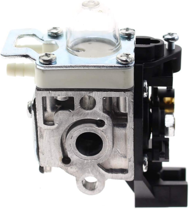 Carburetor for Echo GT-225 PAS-225 PE-225 PPF-225 SHC-225 SRM-225 A021001692