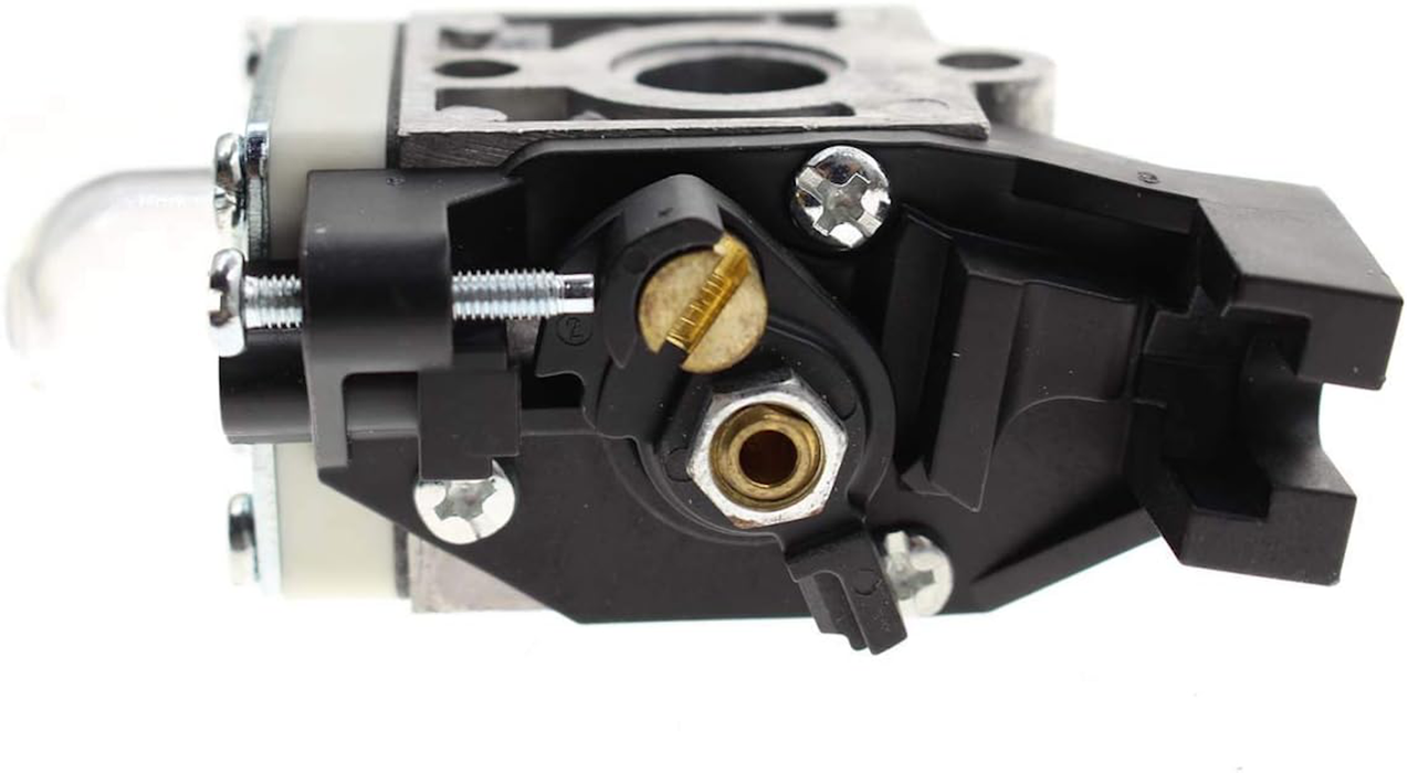 Carburetor for Echo GT-225 PAS-225 PE-225 PPF-225 SHC-225 SRM-225 A021001692