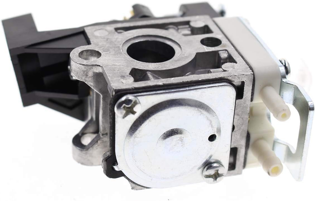 Carburetor for Echo GT-225 PAS-225 PE-225 PPF-225 SHC-225 SRM-225 A021001692