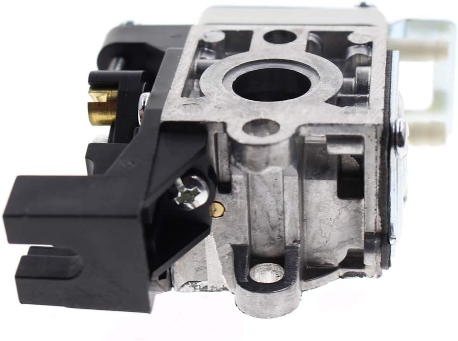Carburetor for Echo GT-225 PAS-225 PE-225 PPF-225 SHC-225 SRM-225 A021001692