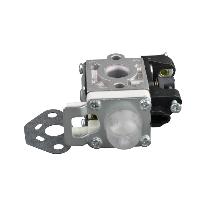 Carburetor for Echo A021001590, A021001591, A021001592, A021001593, A021005040