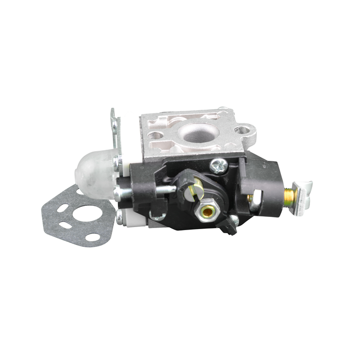 Carburetor for Echo A021001590, A021001591, A021001592, A021001593, A021005040