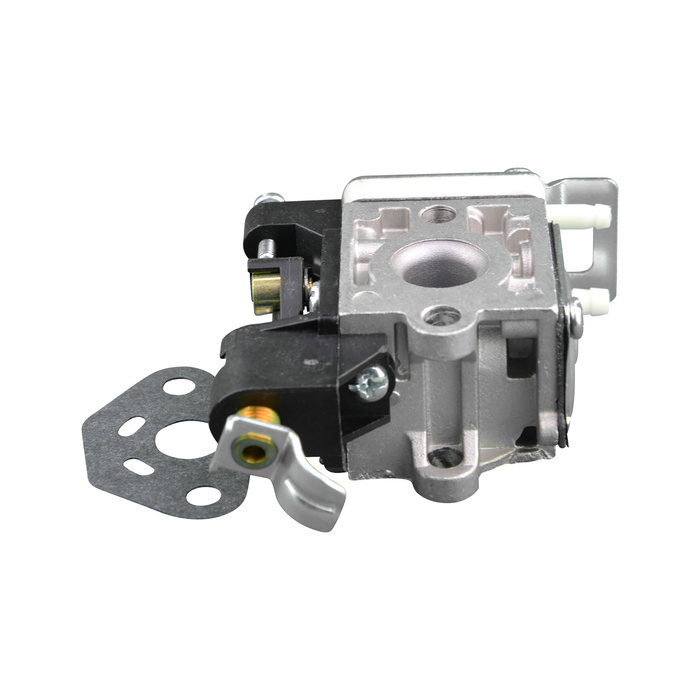Carburetor for Echo A021001590, A021001591, A021001592, A021001593, A021005040