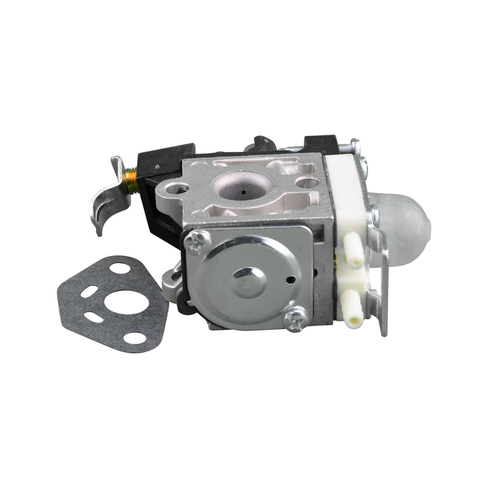 Carburetor for Echo A021001590, A021001591, A021001592, A021001593, A021005040