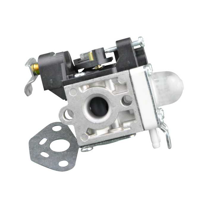 Carburetor for Echo A021001590, A021001591, A021001592, A021001593, A021005040