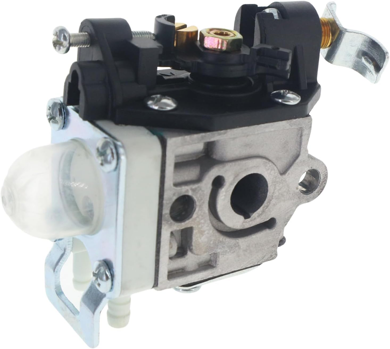 Carburetor for Echo ES250 PB250 A21003661
